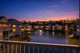 631 Woodmoor Dr. - Photo 4