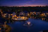 631 Woodmoor Dr. - Photo 6