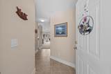 631 Woodmoor Dr. - Photo 7