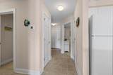 631 Woodmoor Dr. - Photo 8