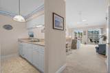 631 Woodmoor Dr. - Photo 9