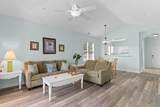 6015 Catalina Dr. - Photo 10