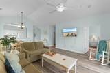 6015 Catalina Dr. - Photo 11