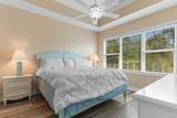 6015 Catalina Dr. - Photo 12