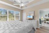 6015 Catalina Dr. - Photo 13