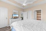 6015 Catalina Dr. - Photo 14