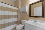 6015 Catalina Dr. - Photo 15