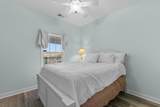 6015 Catalina Dr. - Photo 16