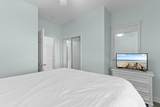 6015 Catalina Dr. - Photo 17