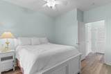 6015 Catalina Dr. - Photo 18