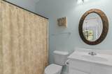 6015 Catalina Dr. - Photo 19