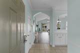 6015 Catalina Dr. - Photo 2