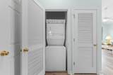 6015 Catalina Dr. - Photo 20