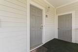 6015 Catalina Dr. - Photo 21