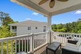 6015 Catalina Dr. - Photo 22