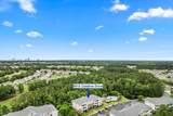 6015 Catalina Dr. - Photo 23