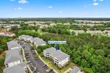 6015 Catalina Dr. - Photo 25
