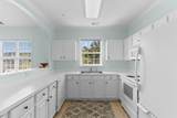 6015 Catalina Dr. - Photo 3