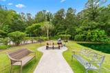 6015 Catalina Dr. - Photo 32