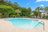 6015 Catalina Dr. - Photo 33