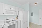 6015 Catalina Dr. - Photo 4