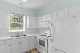 6015 Catalina Dr. - Photo 5