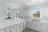6015 Catalina Dr. - Photo 6