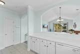 6015 Catalina Dr. - Photo 7
