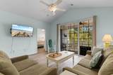 6015 Catalina Dr. - Photo 8