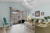 6015 Catalina Dr. - Photo 9