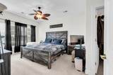 5070 Windsor Green Way - Photo 10