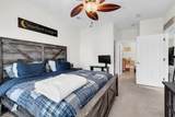 5070 Windsor Green Way - Photo 11
