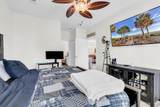 5070 Windsor Green Way - Photo 12
