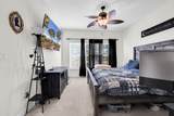 5070 Windsor Green Way - Photo 13