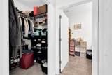5070 Windsor Green Way - Photo 14