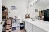 5070 Windsor Green Way - Photo 15