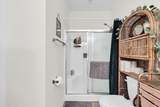 5070 Windsor Green Way - Photo 16