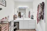 5070 Windsor Green Way - Photo 17