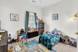5070 Windsor Green Way - Photo 18