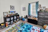 5070 Windsor Green Way - Photo 19