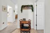 5070 Windsor Green Way - Photo 2