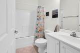 5070 Windsor Green Way - Photo 20