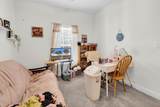 5070 Windsor Green Way - Photo 22