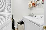 5070 Windsor Green Way - Photo 23