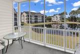 5070 Windsor Green Way - Photo 24