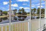 5070 Windsor Green Way - Photo 25