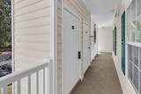 5070 Windsor Green Way - Photo 26
