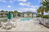 5070 Windsor Green Way - Photo 29