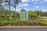 5070 Windsor Green Way - Photo 30