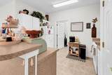 5070 Windsor Green Way - Photo 4